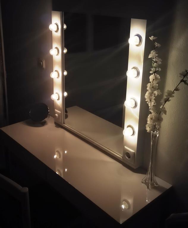 Apartment Jere & Anka Primošten المظهر الخارجي الصورة