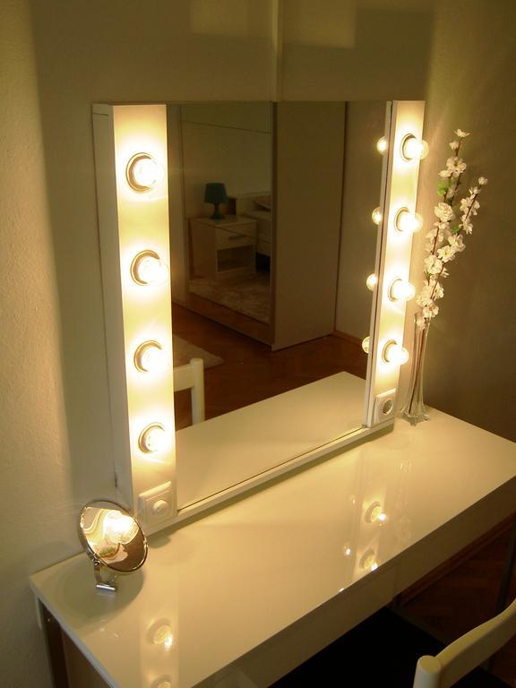 Apartment Jere & Anka Primošten المظهر الخارجي الصورة